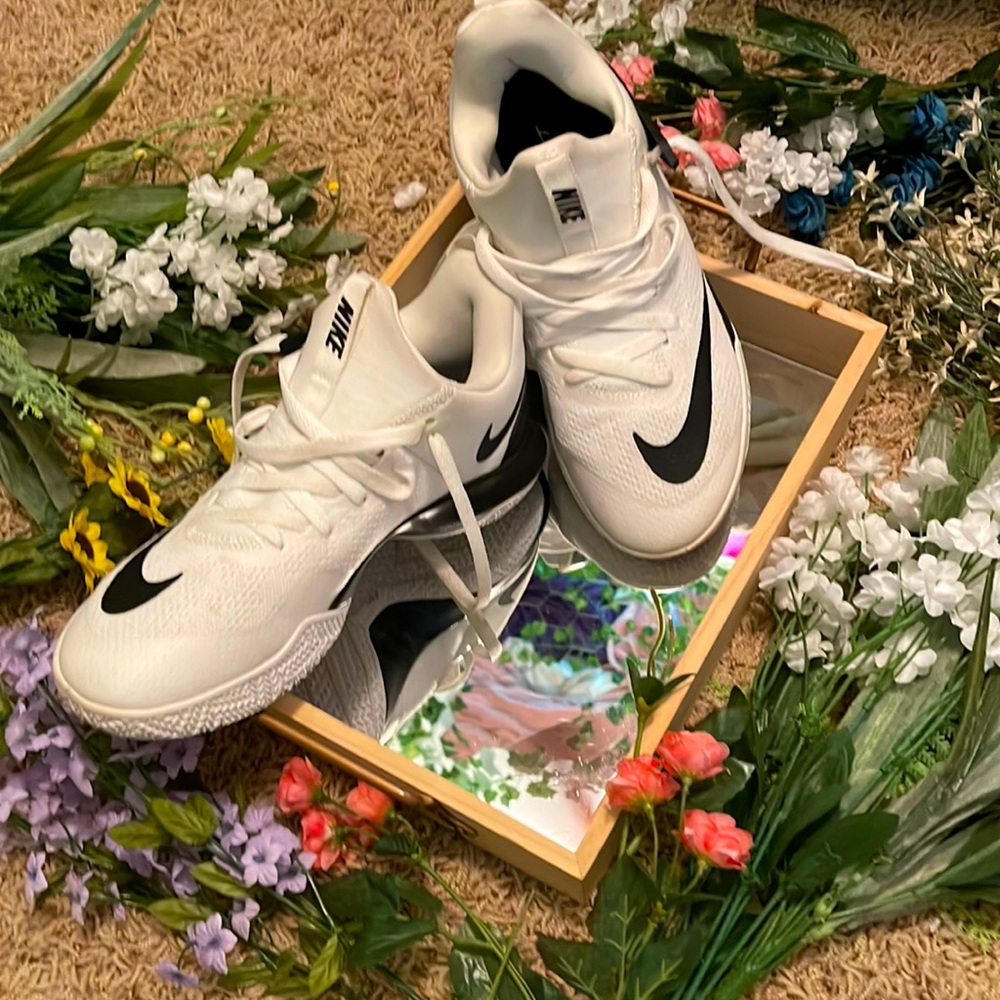 Nike Zoom Shifts